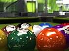 Pool Nation - Trailer de Lanzamiento