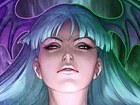 Darkstalkers Resurrection
