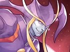 Darkstalkers Resurrection - Trailer de Lanzamiento