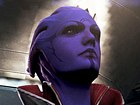 Mass Effect 3: Omega, Impresiones jugables