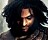 Prince of Persia HD