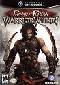 Prince of Persia: El Alma del Guerrero
