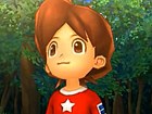 Youkai Watch - Gameplay Trailer 2 (JPN)