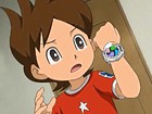 Ghost Watch - Intro (Jap�n)