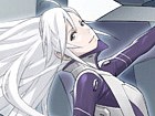 Liberation Maiden
