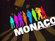Monaco retrasa su lanzamiento para Xbox Live Arcade, pero hoy est� disponible en Steam