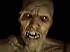 Outlast: "Mirror�s Edge ha sido una fuente de inspiraci&oacute;n"