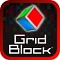 GridBlock