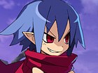 Disgaea D2