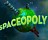 Spaceopoly