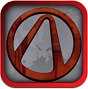 Borderlands Legends