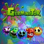 Germinator