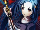 Demon Gaze