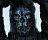 Dishonored: Dunwall City Trials