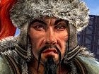 Civilization Online