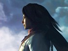 Dynasty Warriors 8 - Tr�iler E3 2013