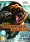 Cabelas Dangerous Hunts 2013