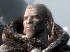 The Elder Scrolls V: Skyrim - Dragonborn