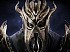 Noticia de The Elder Scrolls V: Skyrim