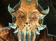 Los DLC de Skyrim concretan su lanzamiento norteamericano en PlayStation 3