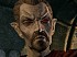 The Elder Scrolls V: Skyrim - Dragonborn