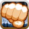 Punch Quest
