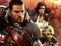 Mass Effect 4 apunta a un lanzamiento para "finales de 2014 o mediados de 2015"