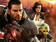 BioWare insiste en que el nuevo Mass Effect tendr&aacute; un argumento distinto al de la trilog&iacute;a original