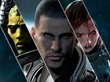 BioWare recluta a dos ex-Kingdoms of Amalur para trabajar en el pr�ximo Mass Effect