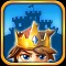Royale Revolt!