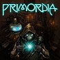 Primordia