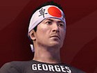 Sleeping Dogs - Maestro Dragón