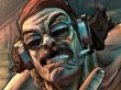 Mr. Torgue's Campaign of Carnage es el nuevo DLC para Borderlands 2