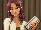 New Style Boutique