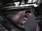 Call of Duty: Ghosts, Impresiones
