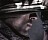 Call of Duty: Ghosts