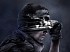 Call of Duty: Ghosts utiliza una versión "mejorada" del motor gráfico de Modern Warfare