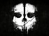 Noticia de Call of Duty: Ghosts