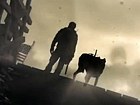Call of Duty: Ghosts - Reveal Trailer