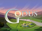 Godus