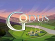Project Godus alcanza su objetivo en la financiaci&oacute;n colectiva