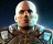 Shadowgun: Deadzone