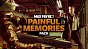 Max Payne 3: Recuerdos Dolorosos