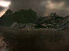 Gameplay: Perdido, Sin Rumbo Fijo