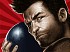Los creadores de Resident Evil: Operation Raccoon City lanzan un juego free-to-play para iOS: The Bowling Dead