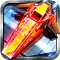 Flashout 3D