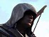 Assassin's Creed 3 - Secretos Escondidos