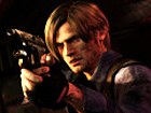 Resident Evil 6 - DLC Pack 1