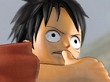 One Piece: Pirate Warriors 2 estrenar&aacute; su edici&oacute;n para coleccionistas europea en agosto