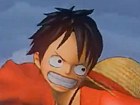 One Piece: Pirate Warriors 2 - Trailer Oficial (Jap&oacute;n)